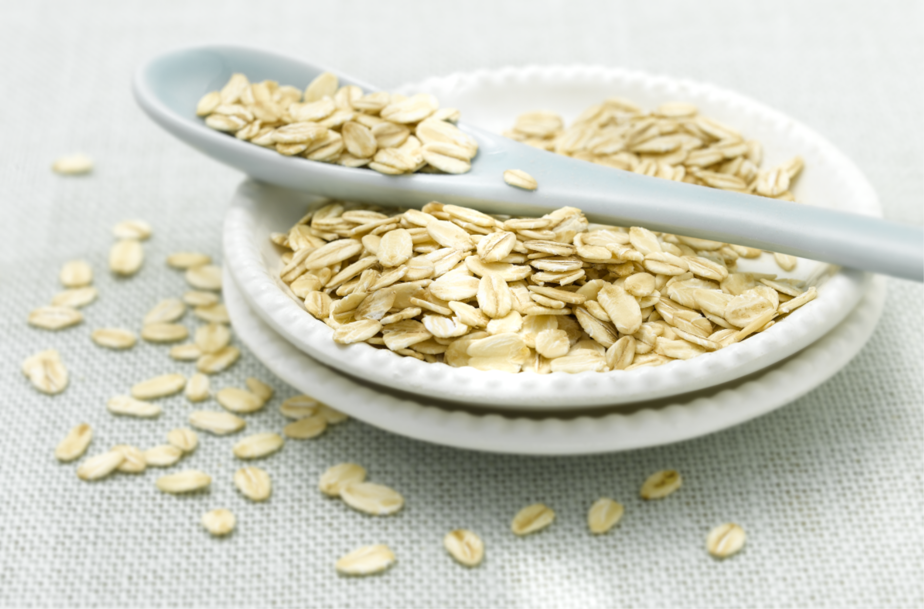 AVENA