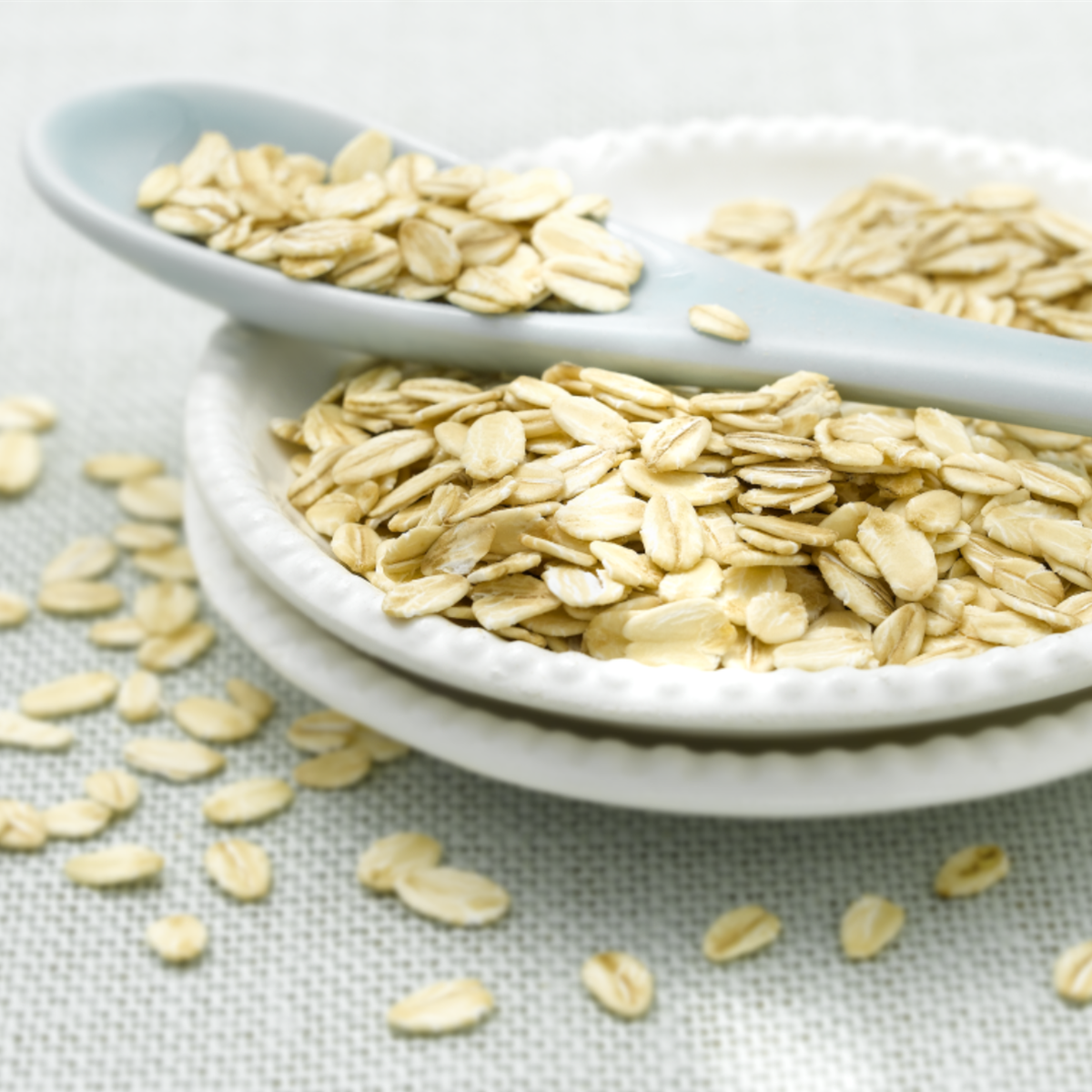 AVENA