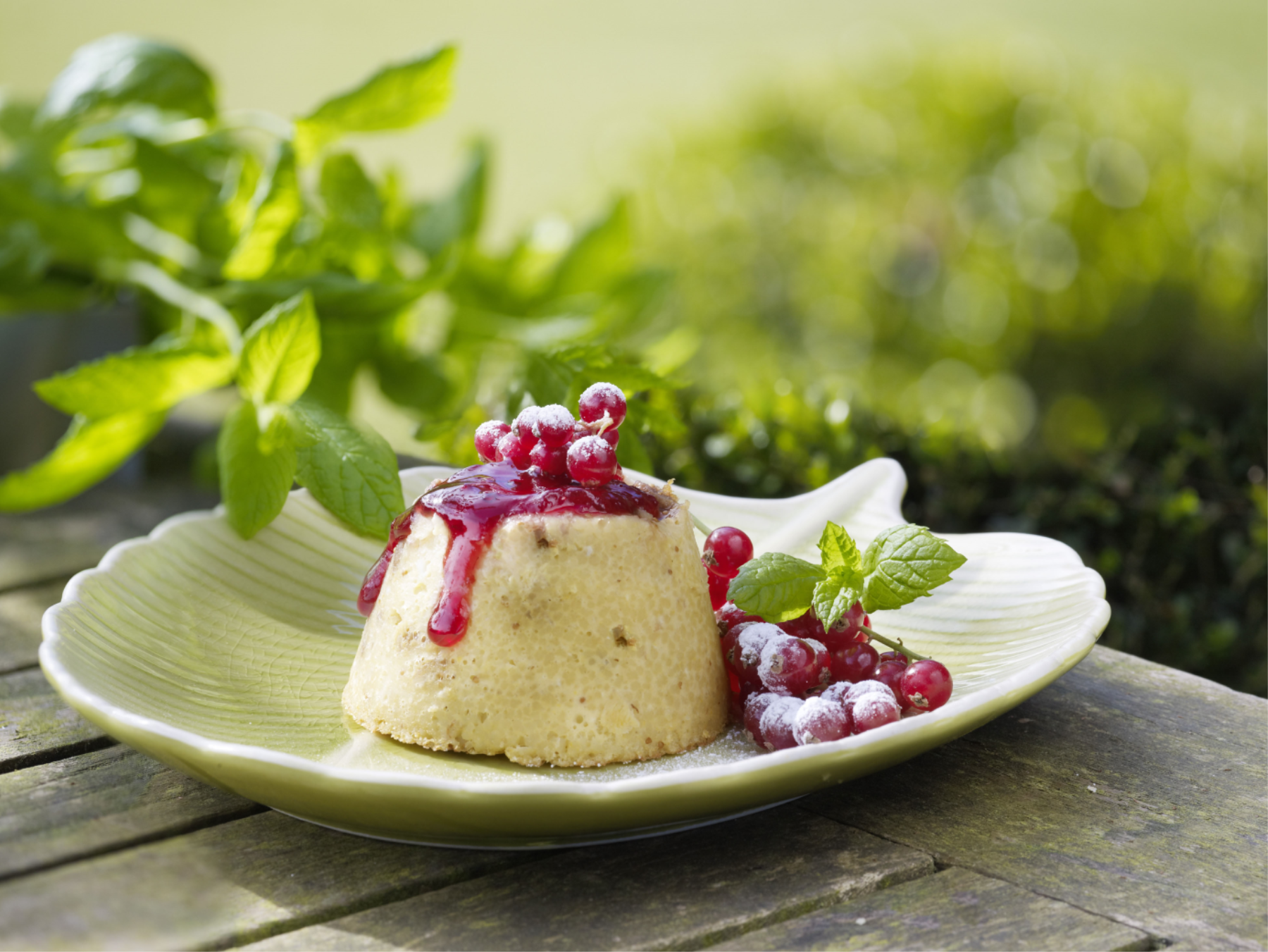 Cuscus postre cheap