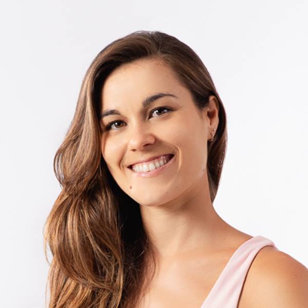 Adriana Sintes