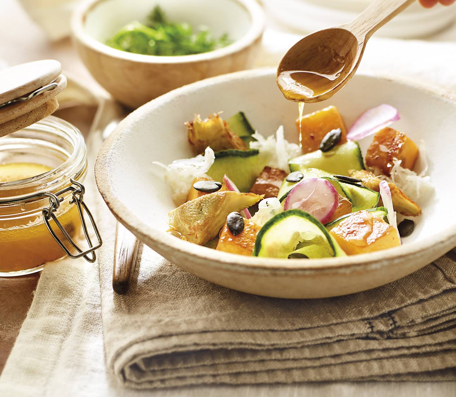 ensalada-de-verduras