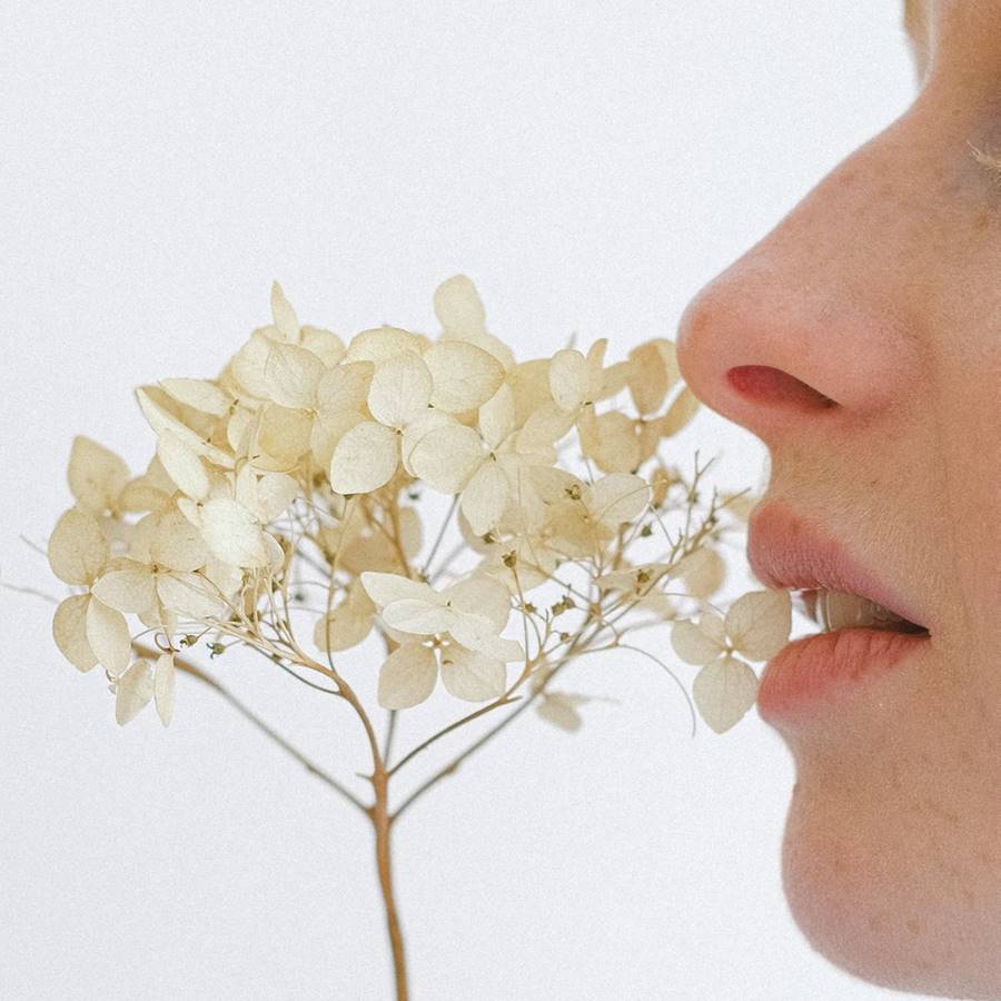 4 pasos para unos labios sanos y jugosos