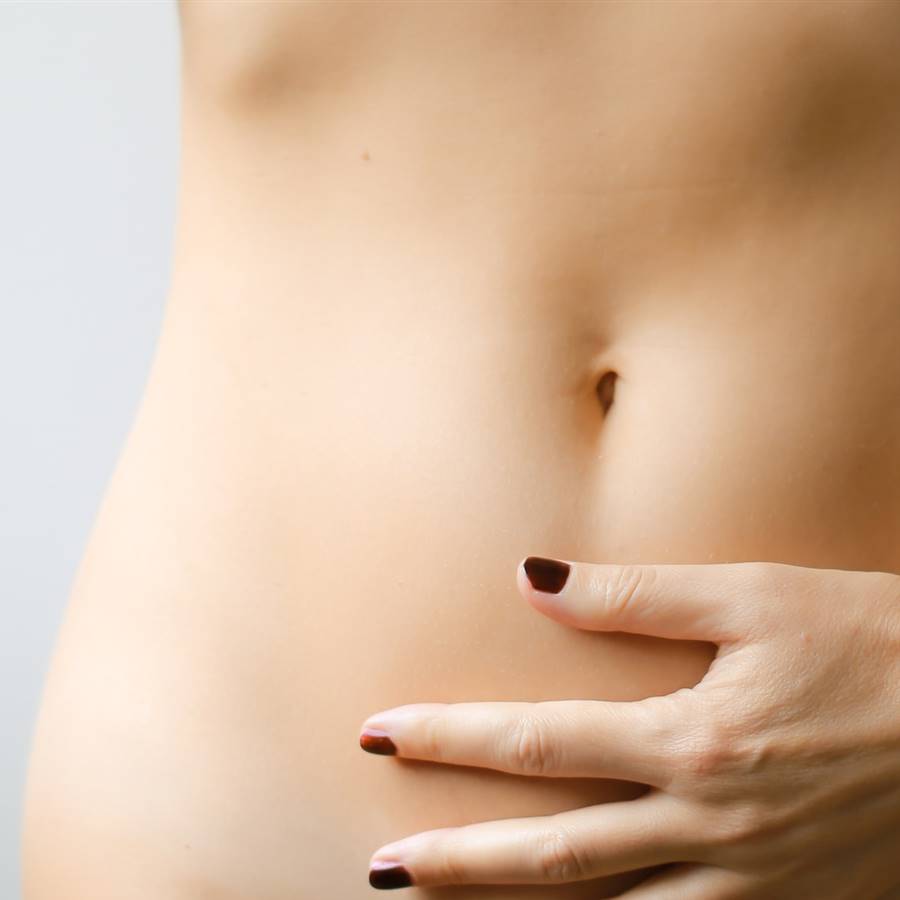 ¿El estrés puede producir el síndrome de intestino irritable?