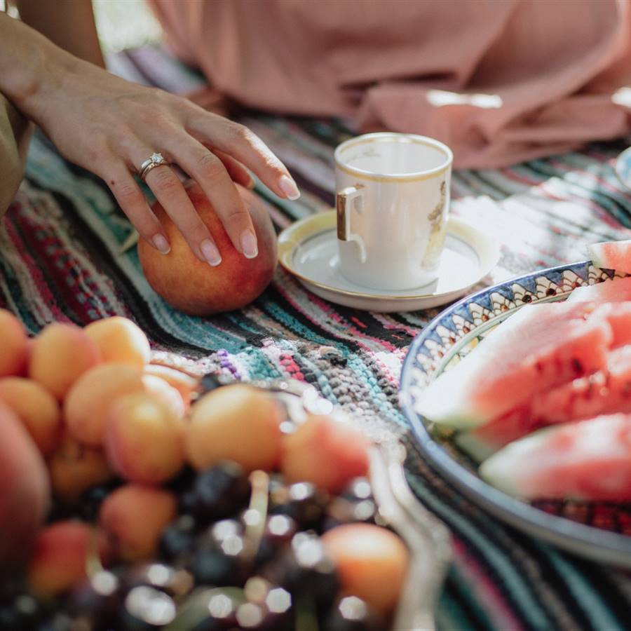 9 soluciones naturales para mantener tu hipertensión bajo control