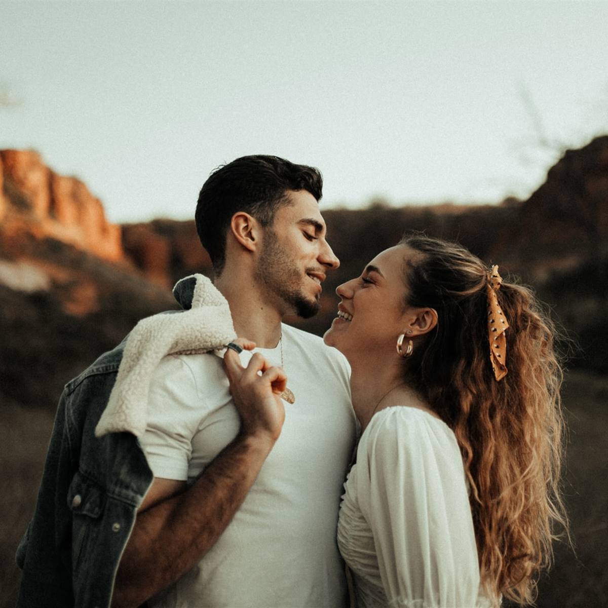 El papel de la honestidad en la relación de pareja El papel de la honestidad en la relación de pareja