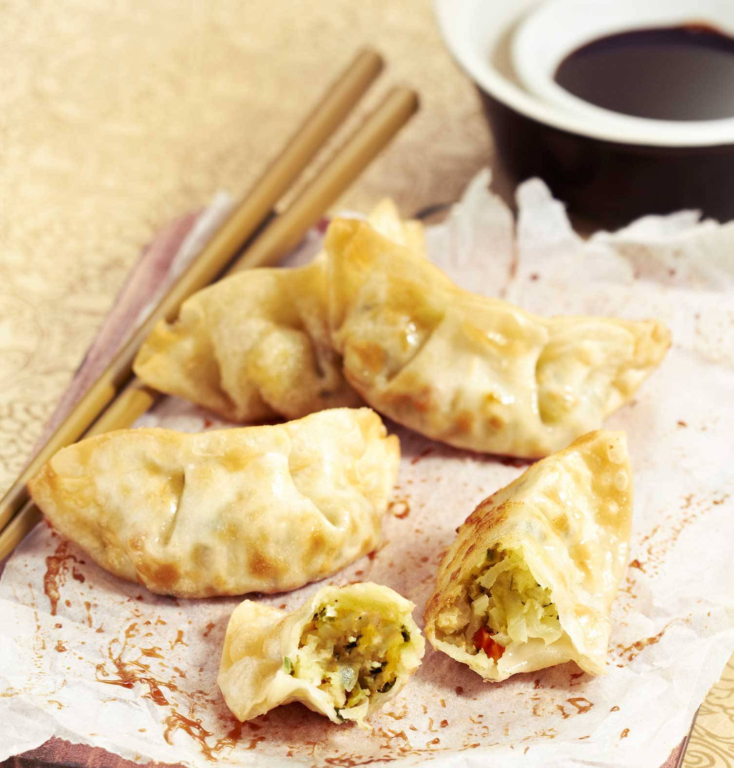 comida-china