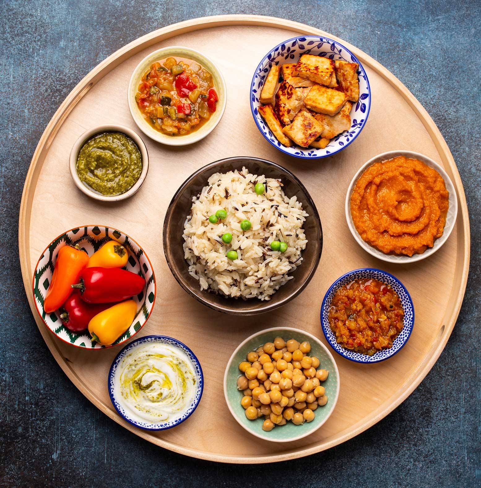 comida-india