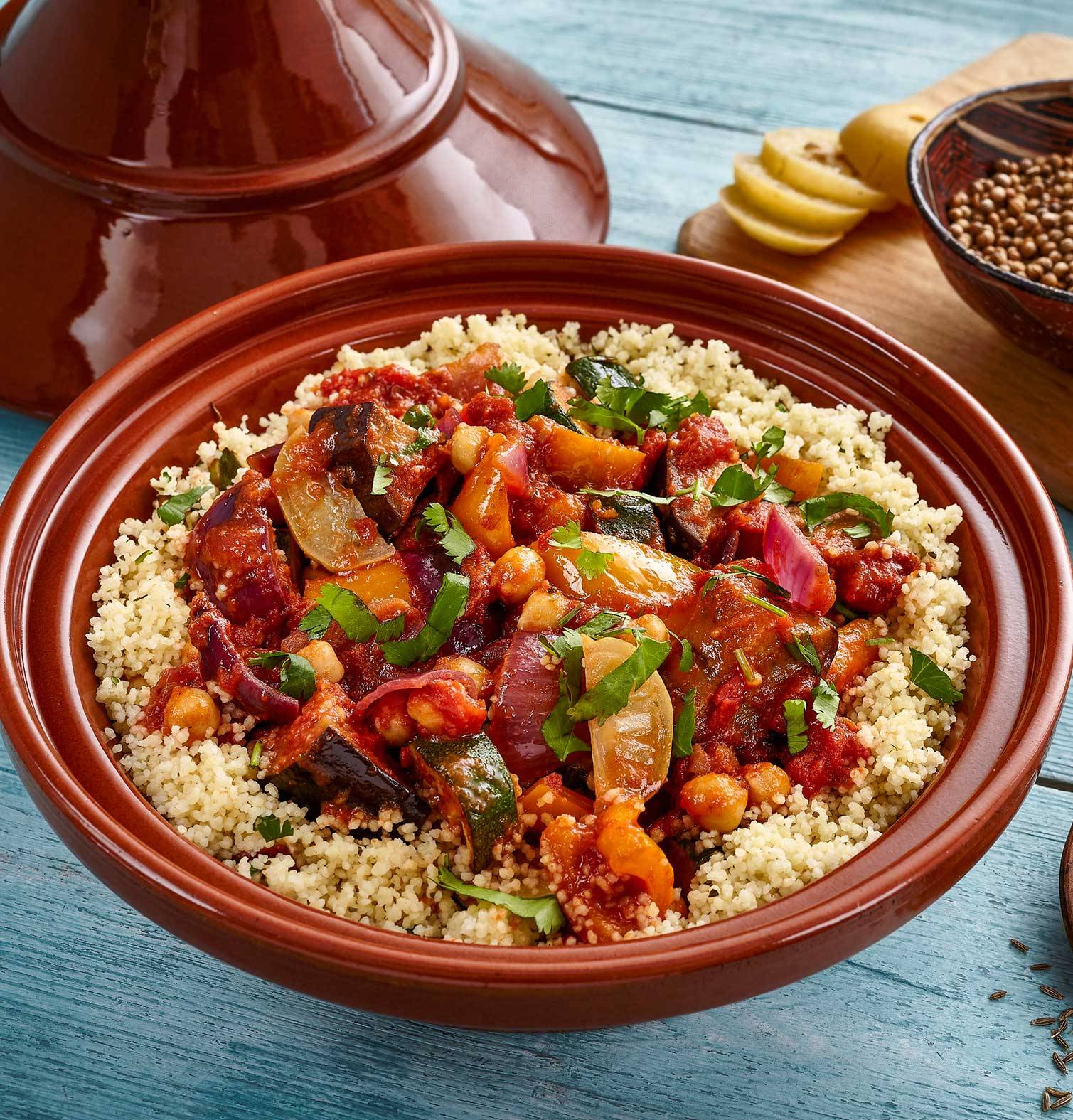 comida-magrebi