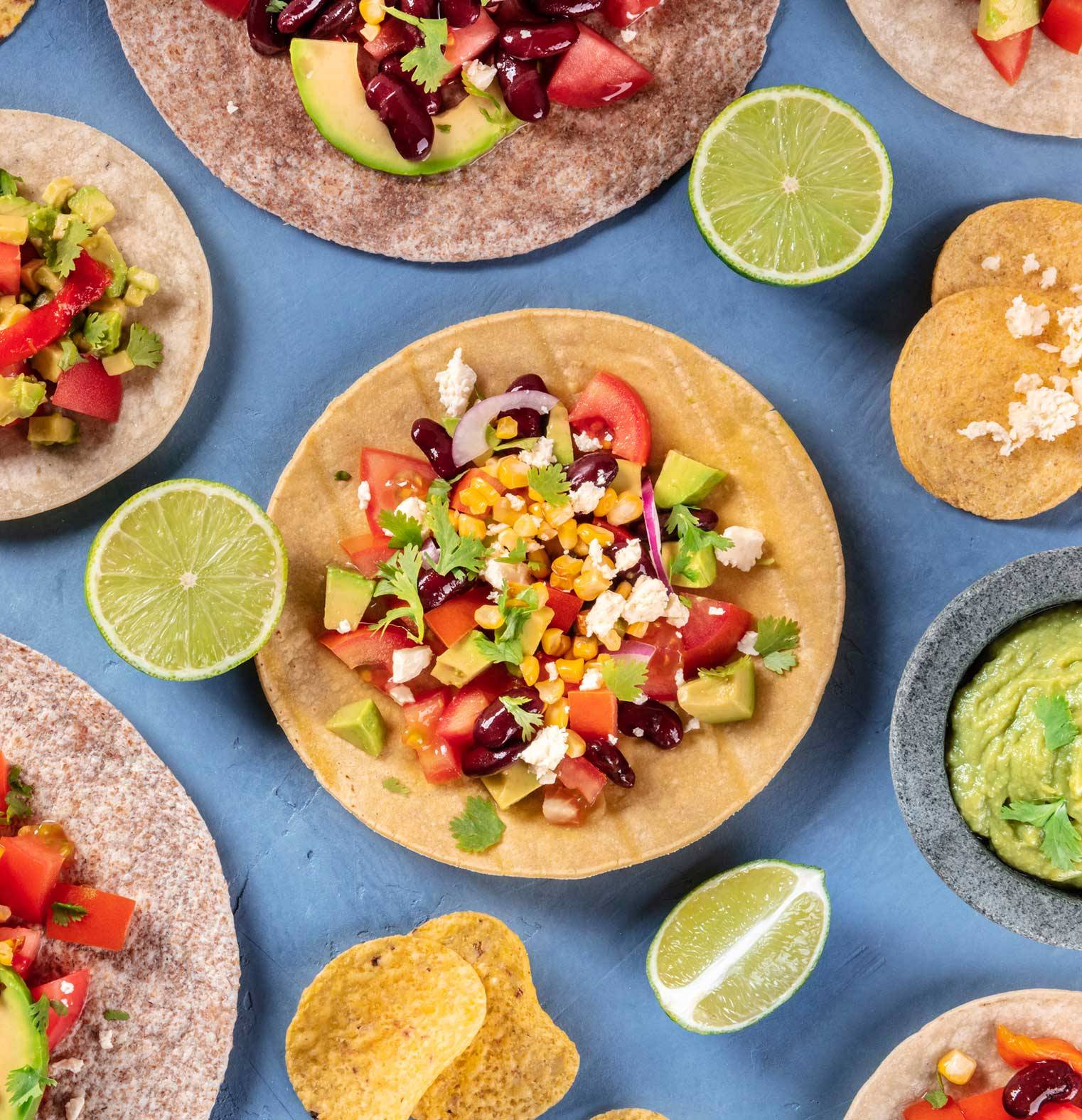 comida-mejicana