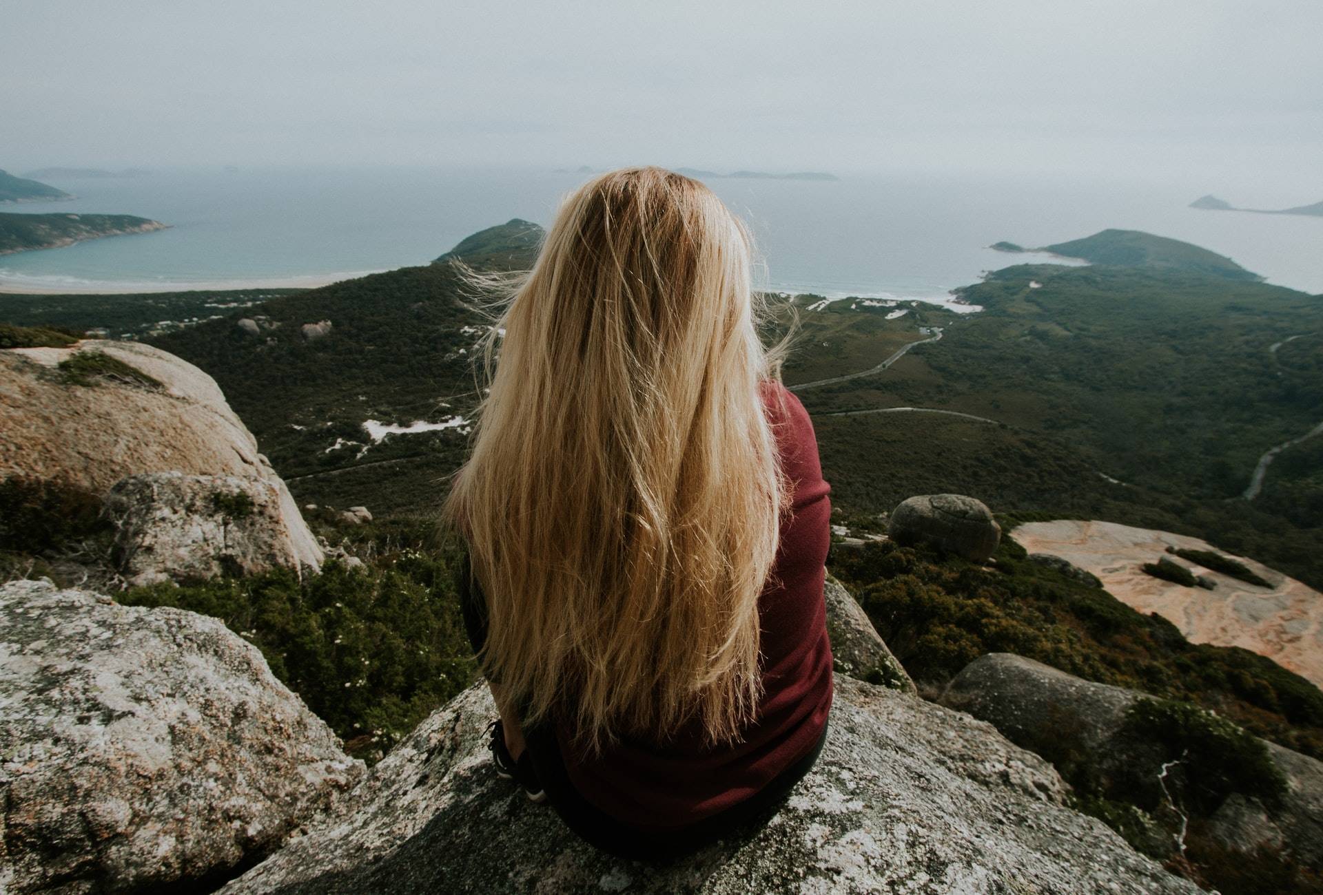 4 cody-board-gOqZS5oQnOQ-unsplash