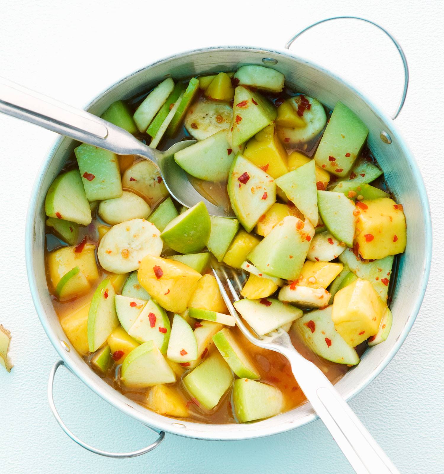 aderezar-fruta-chili
