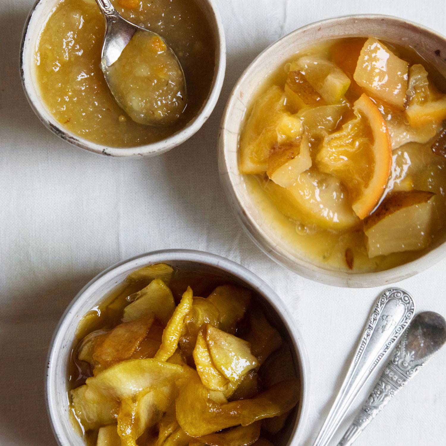 aderezar-frutas-mostaza