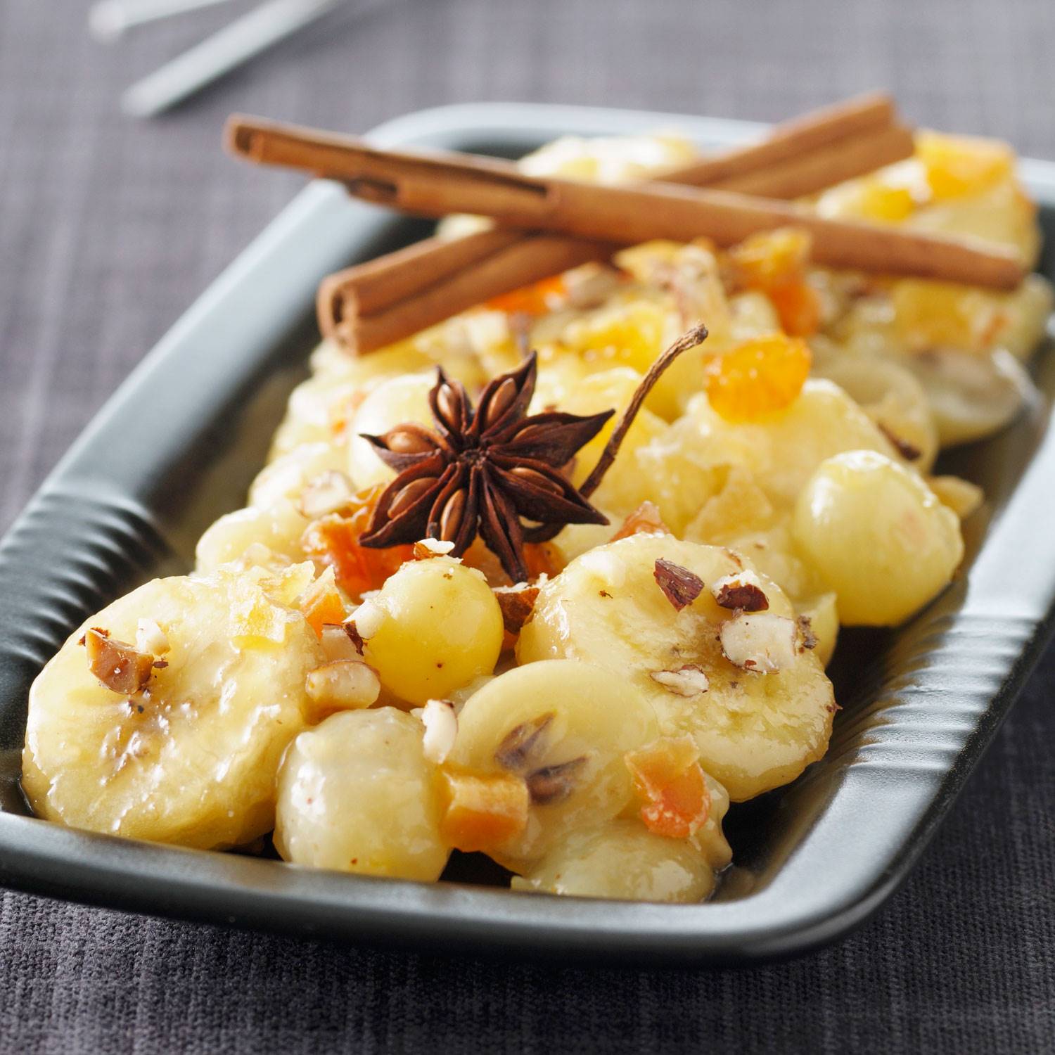 especias-fruta-asada