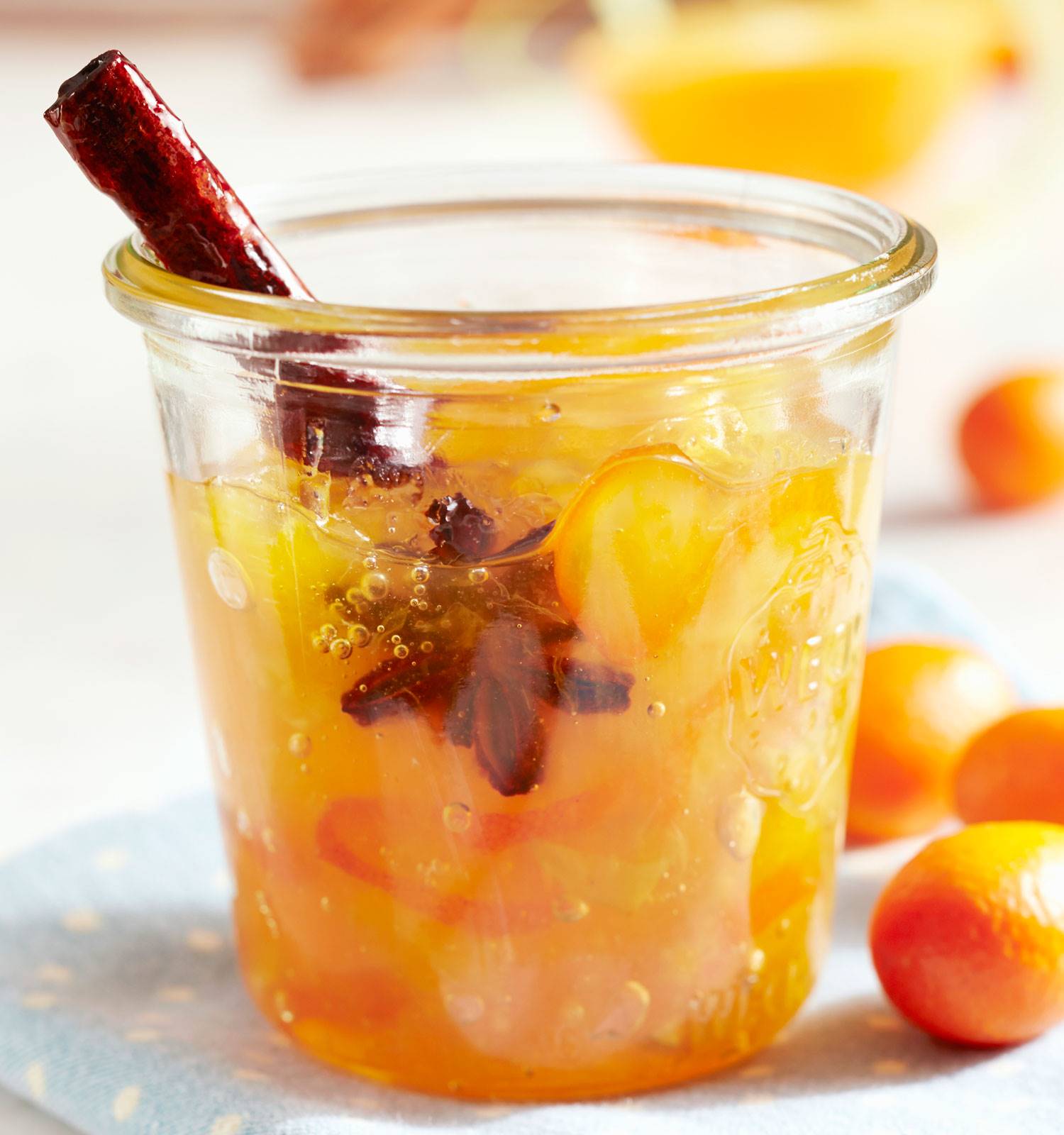 especias-fruta-canela