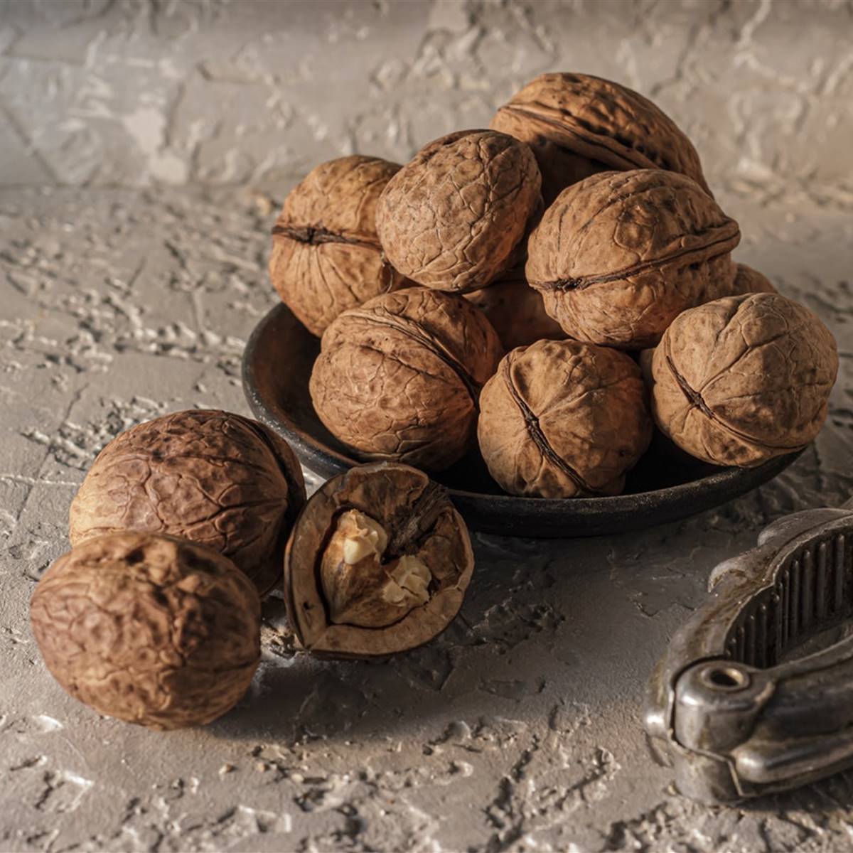 Nueces