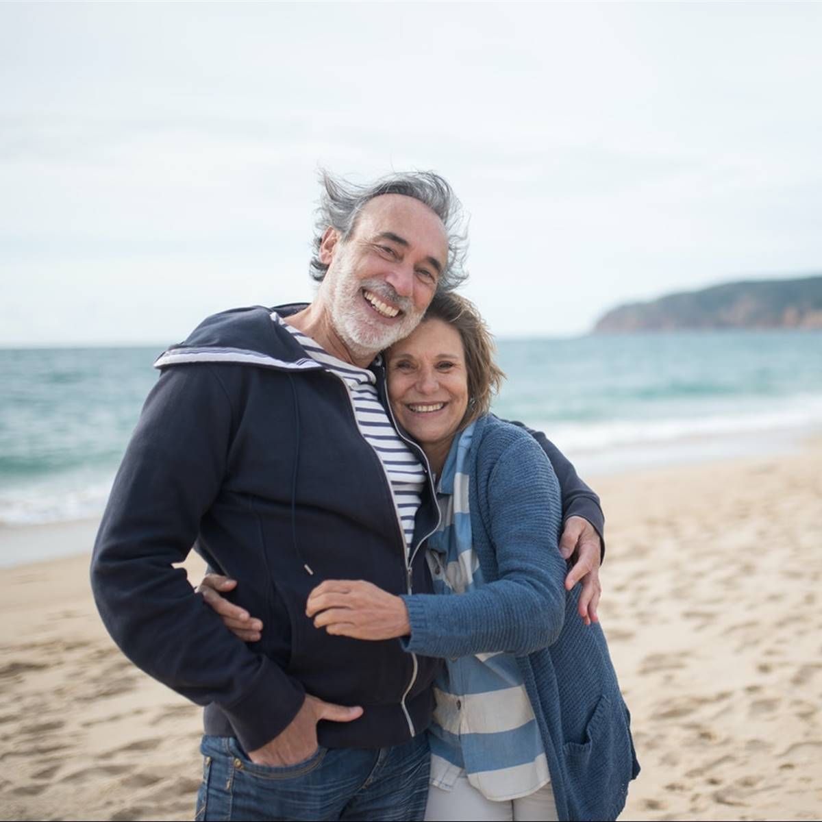 Convivir con el alzheimer antes de los 65