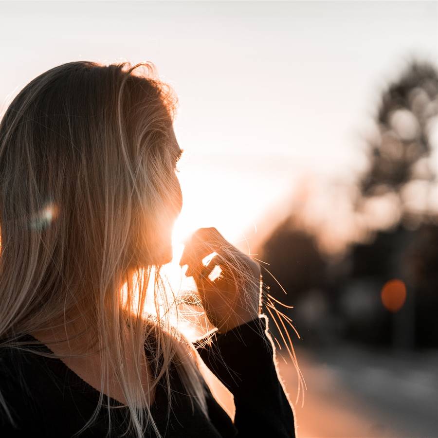 6 claves para vivir sincronizados a los biorritmos 