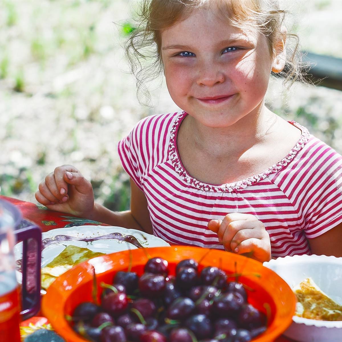 consejos-niños-comer-bien