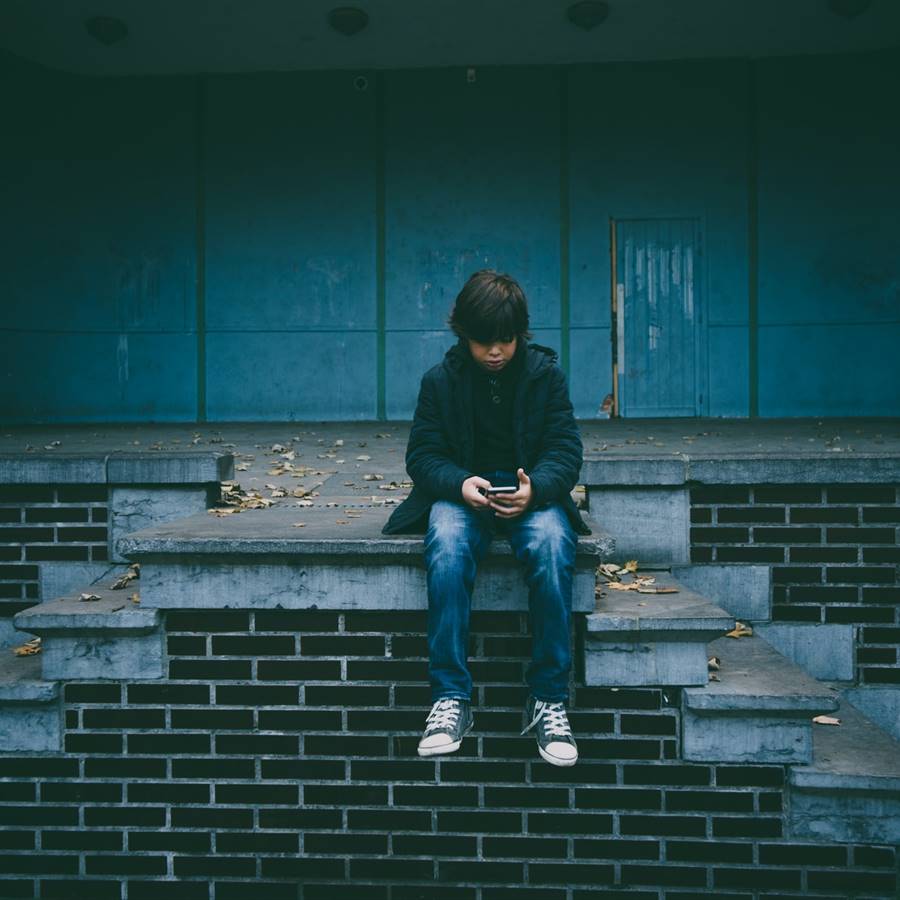 Cómo enseñar a los hijos a relacionarse con los medios digitales