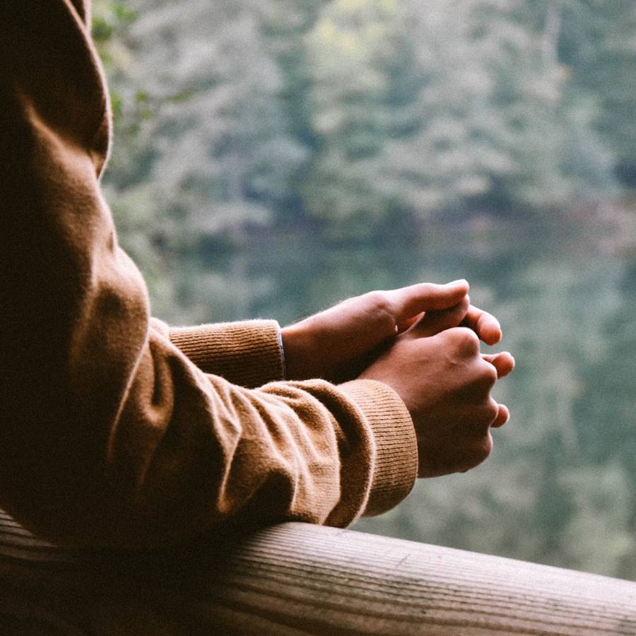 Cómo son los diferentes tipos de terapia y cuándo convienen