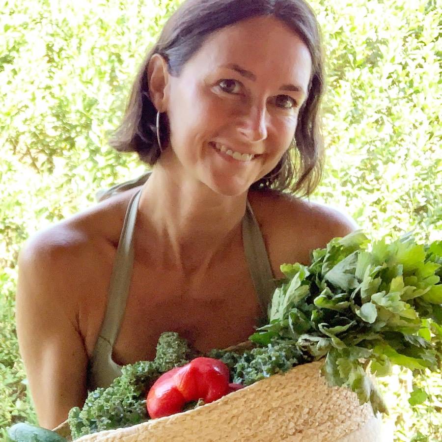 Curso-detox-apertura-cuadrat