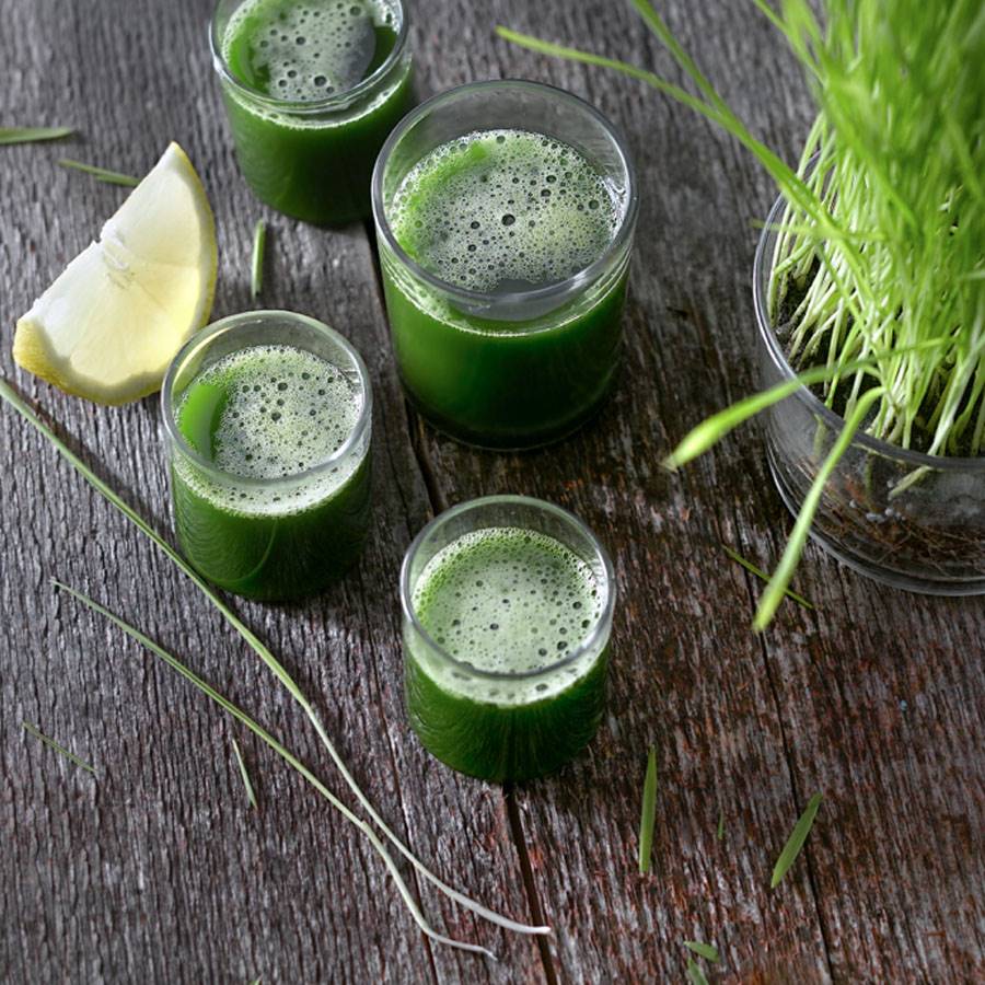 Plan-detox-16
