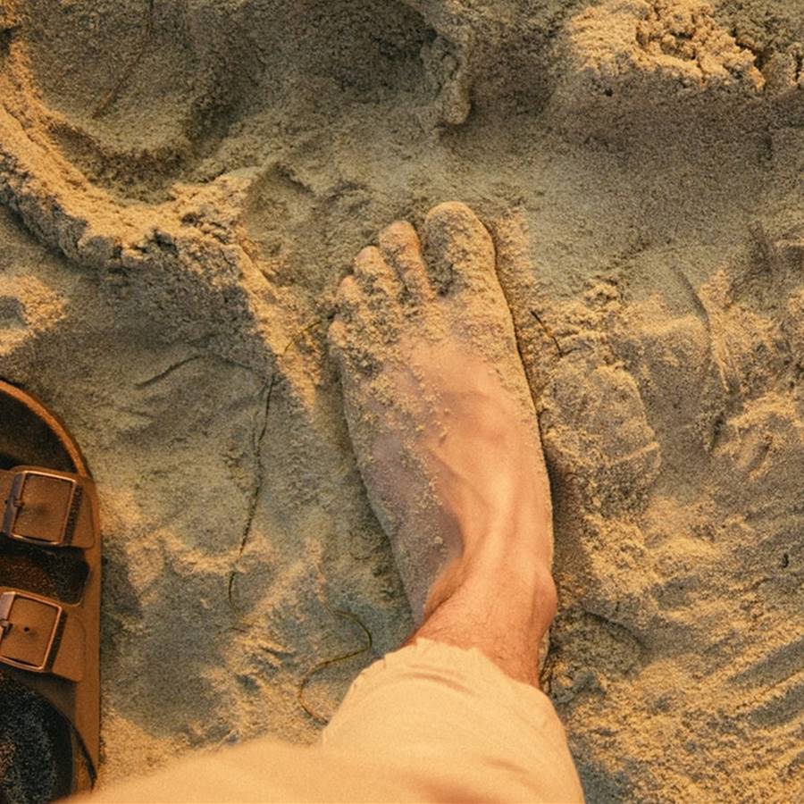 5 formas sencillas de conectar con la tierra y amar la naturaleza