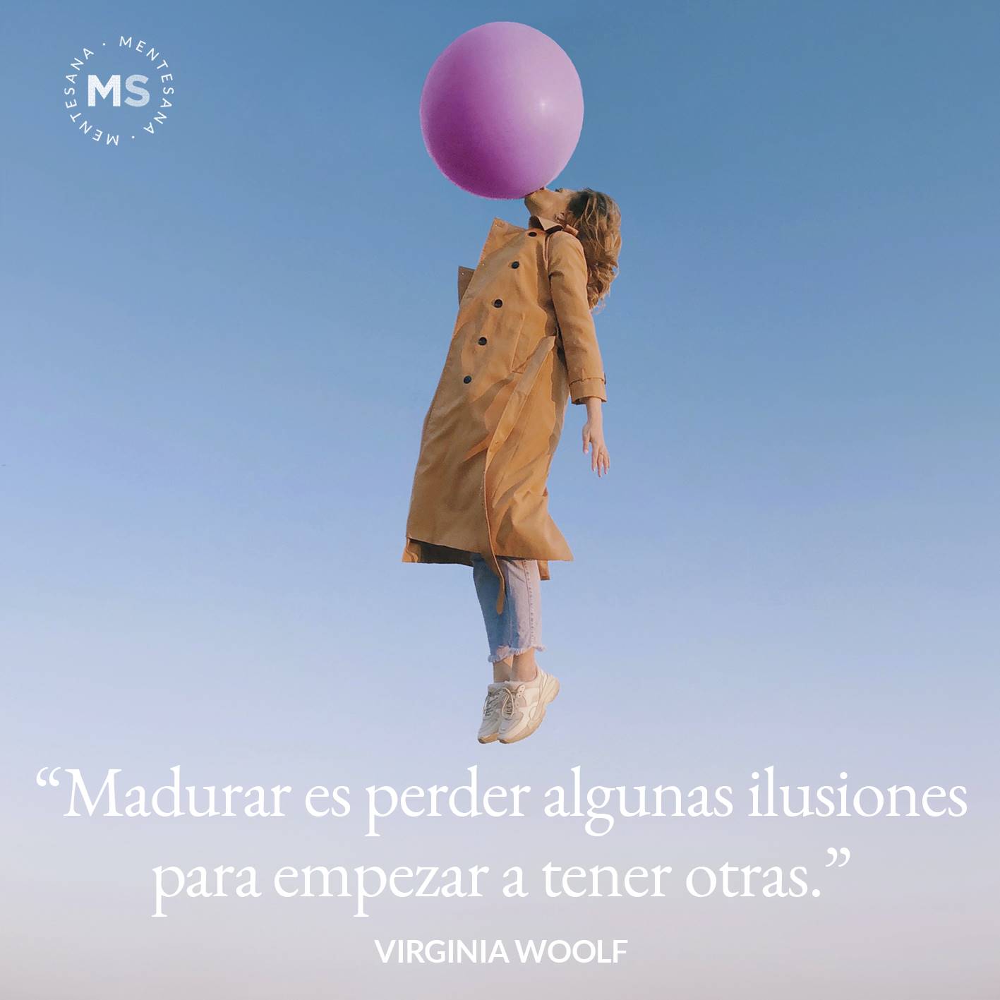 10 frases de la vida sobre aprender a caer y levantarse