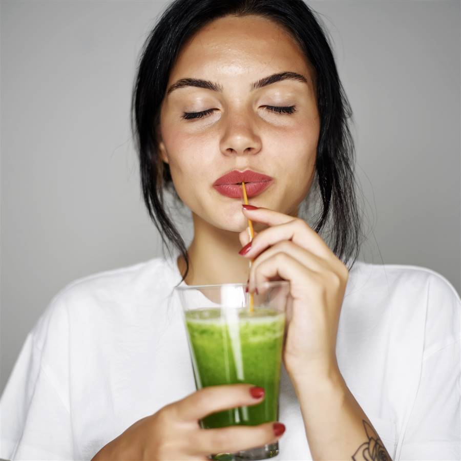 detox-T4