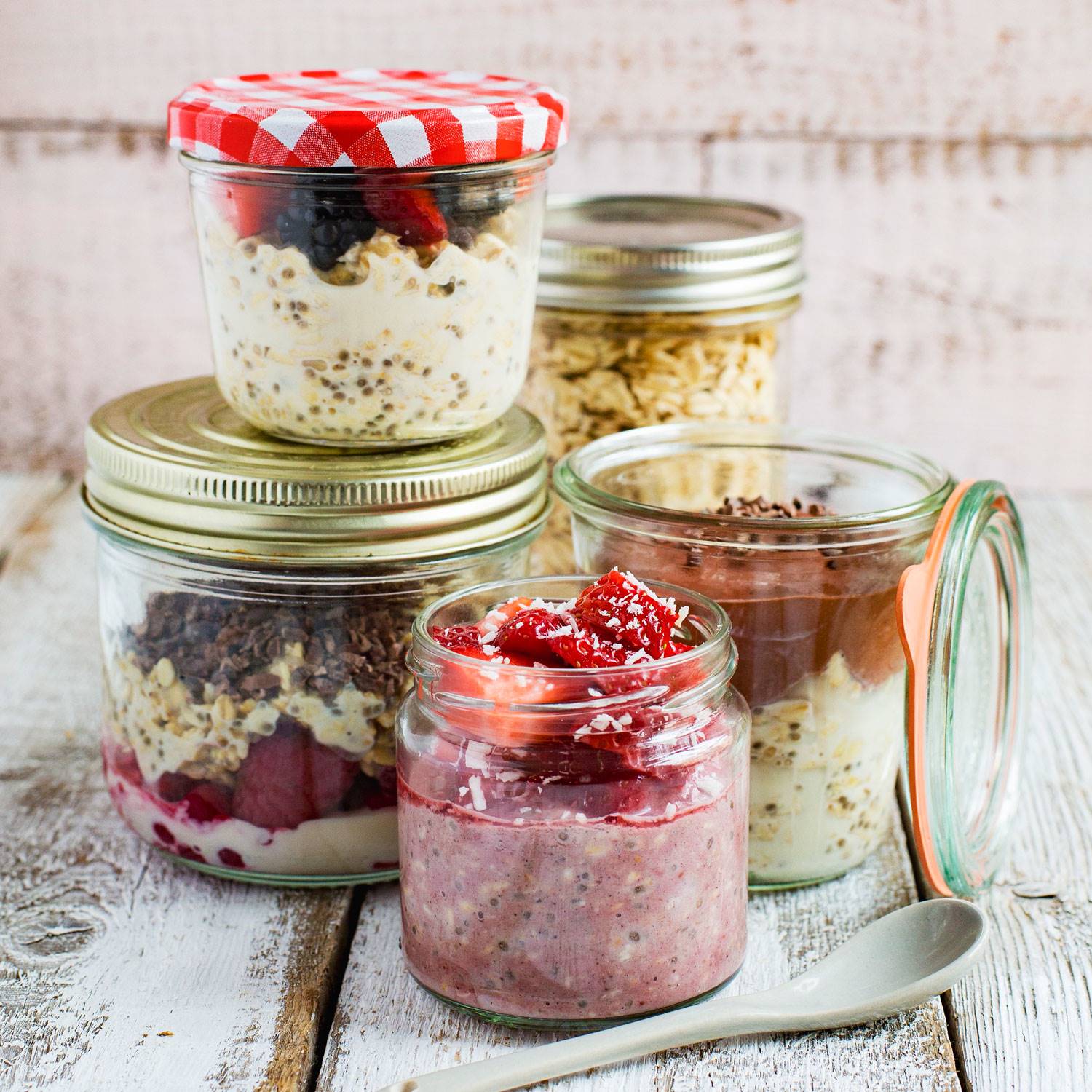 recetas-familia-overnight-oats