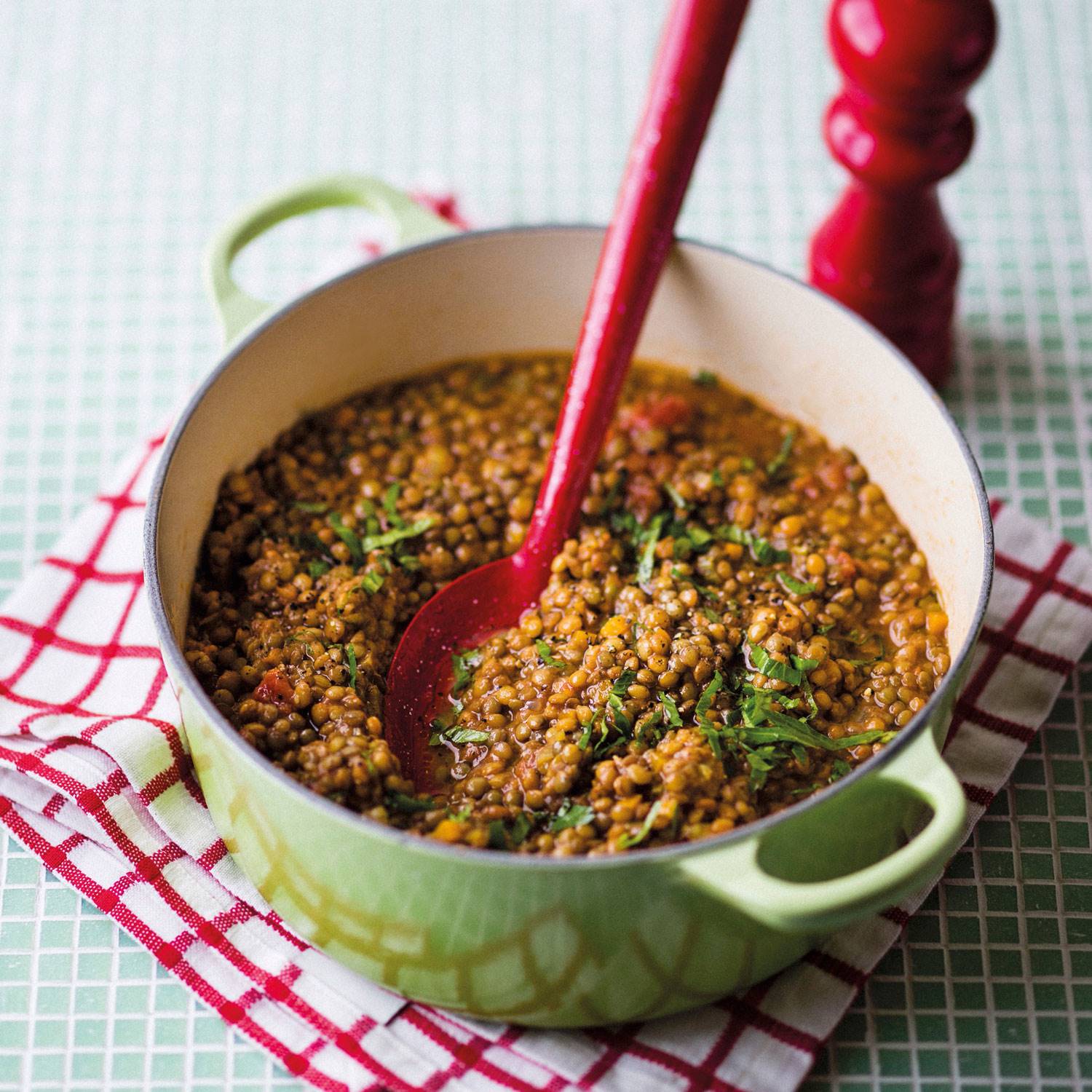 recetas-familia-potaje-lentejas