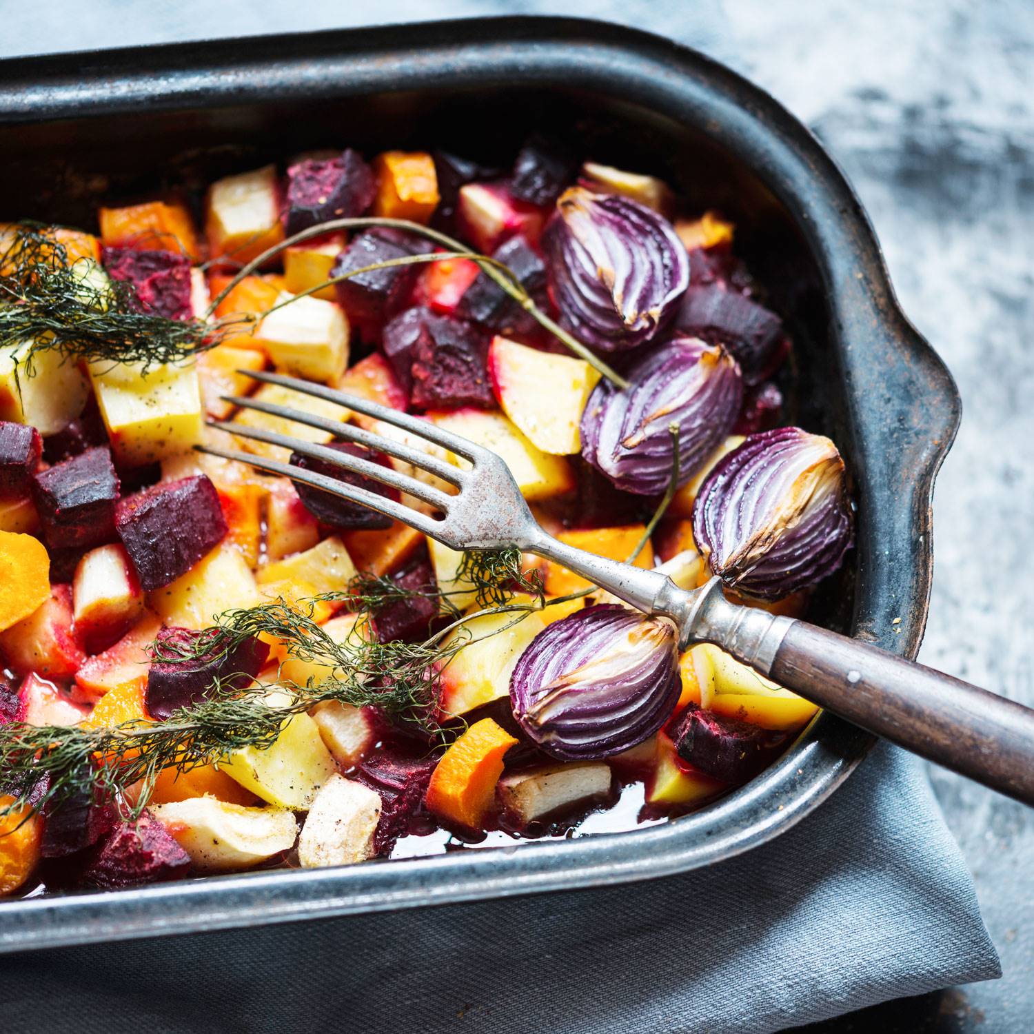 recetas-familia-verduras-horno