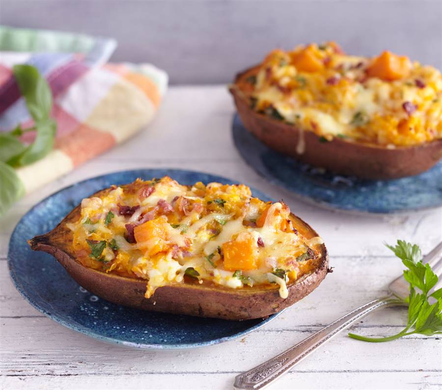 receta-desayuno-saludable-ninos-boniato-relleno