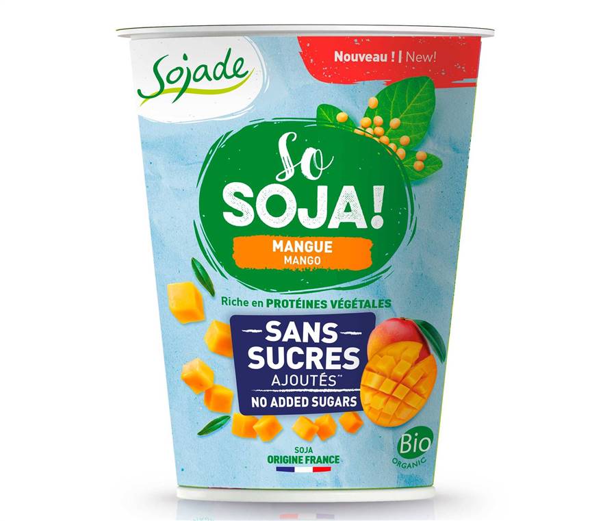 sojade mango 3
