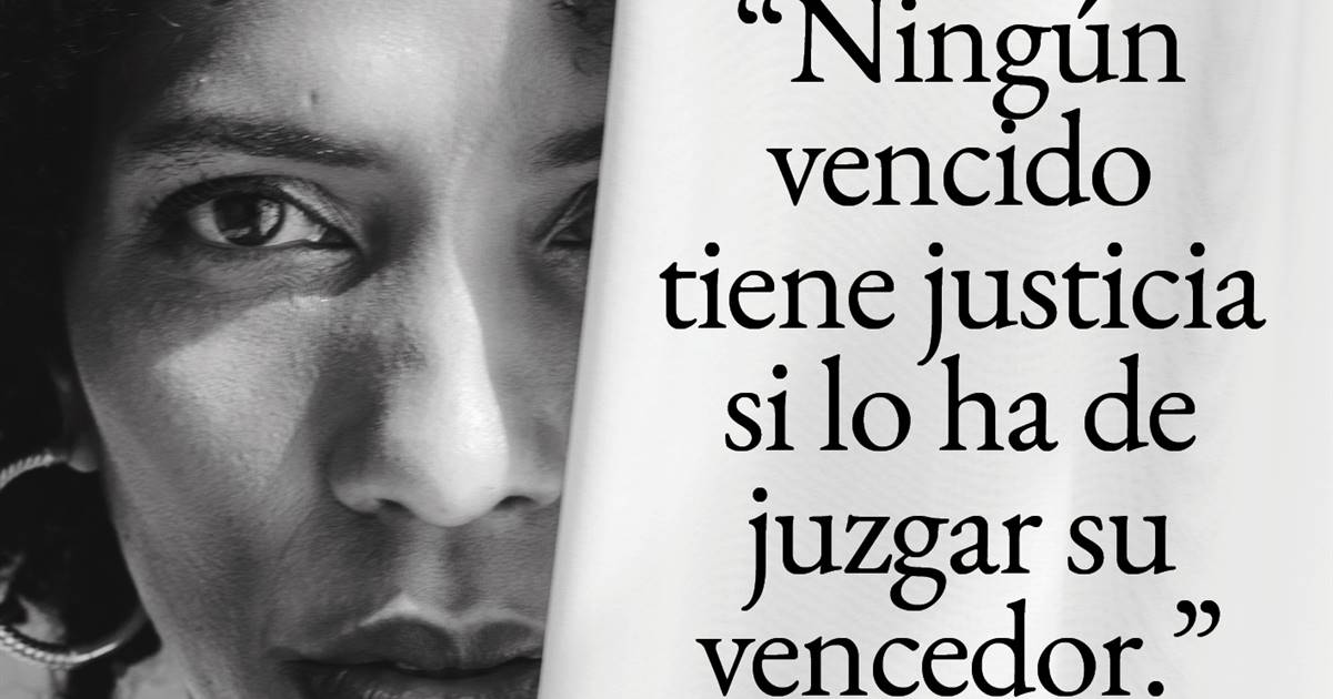 10 frases sobre injusticia para reflexionar