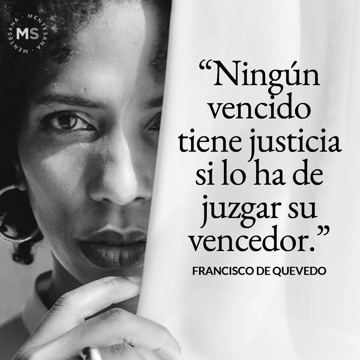 FRASES injusticia10