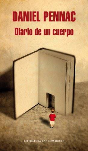 Diario de un cuerpo