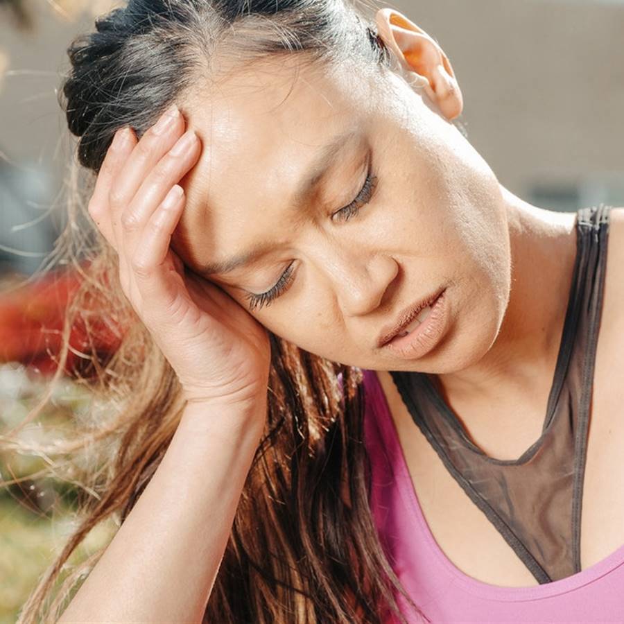 ¿Migraña y cansancio? Conoce la enzima DAO y cómo evitar su déficit