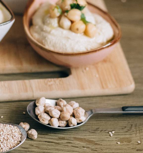 garbanzos-px