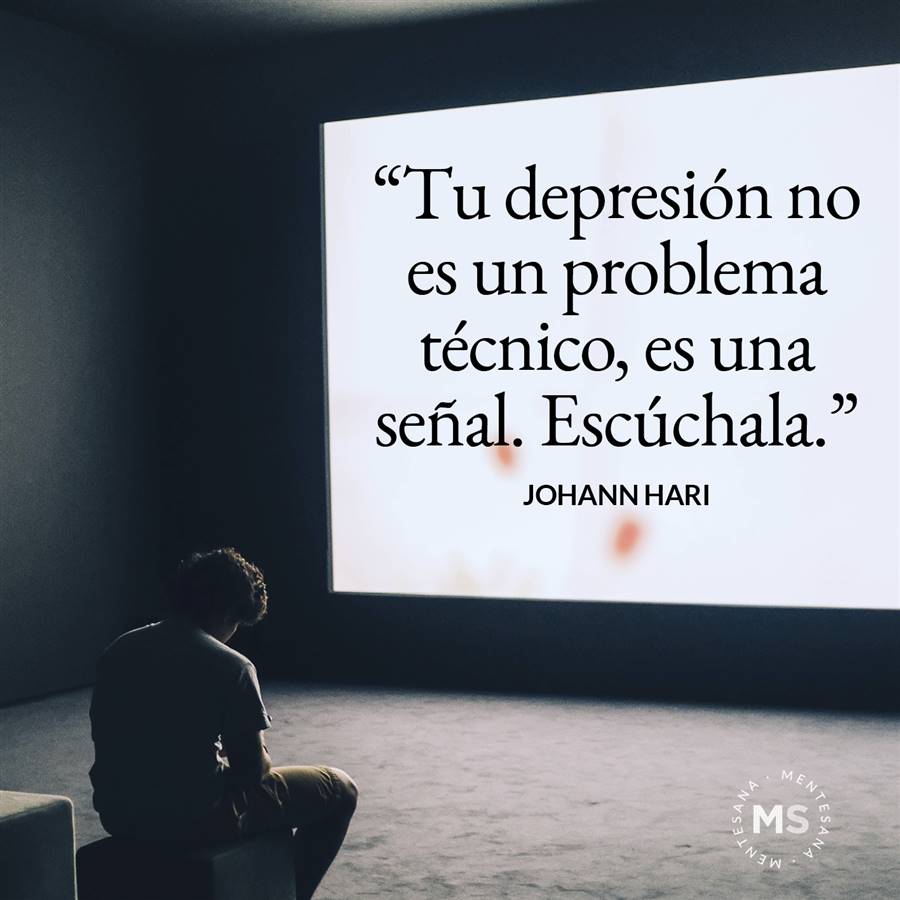 FRASES DIA DE LA DEPRESION3
