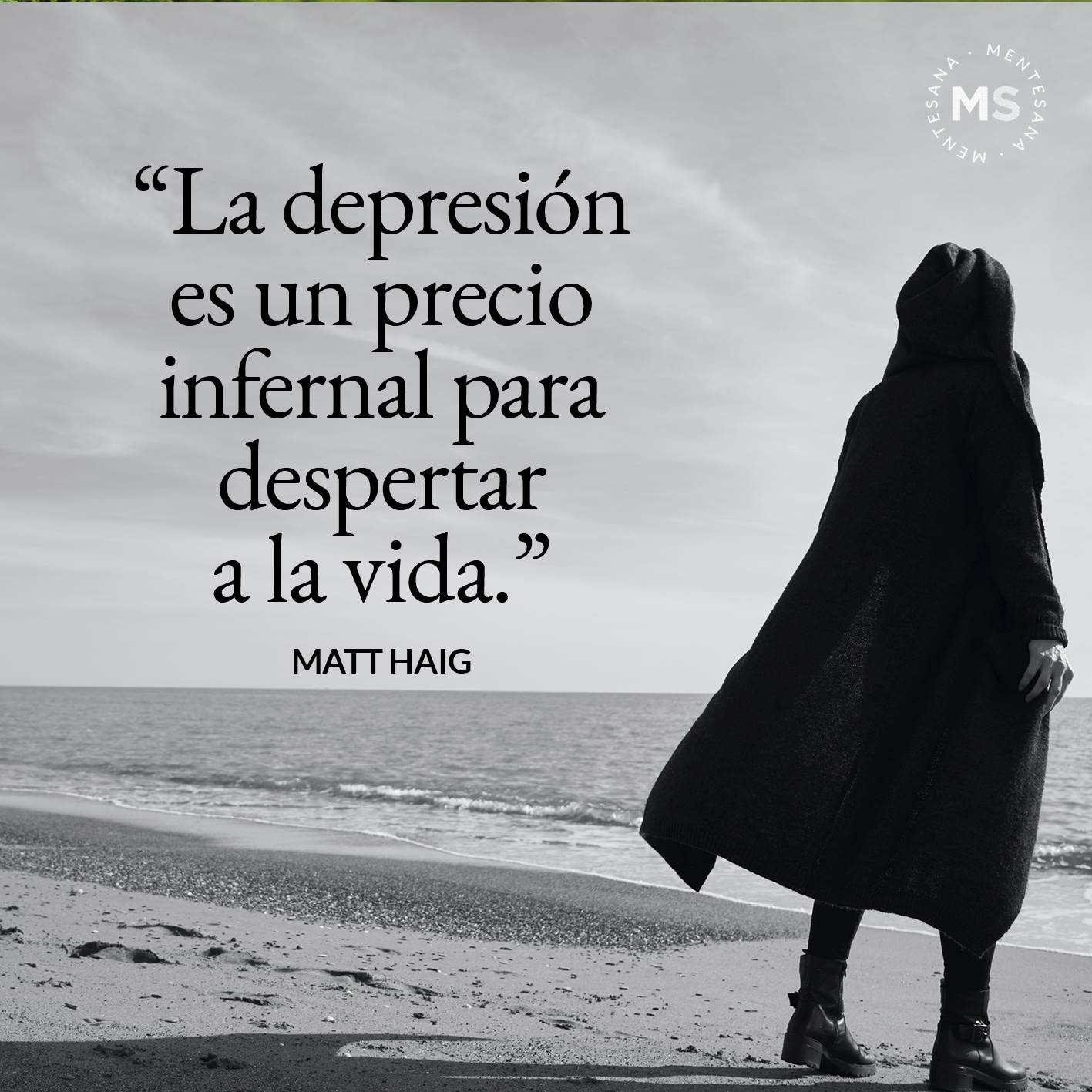 Detalle 67+ imagen frases para salir de depresion - Thptletrongtan.edu.vn