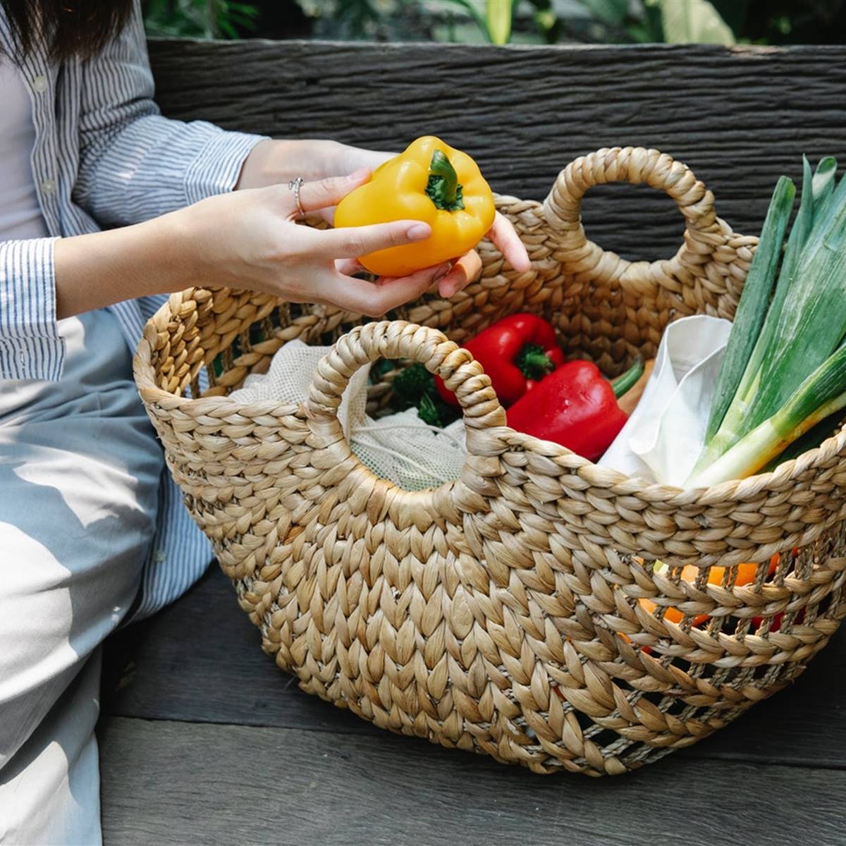 trucos-comer-sano-gastar-menos