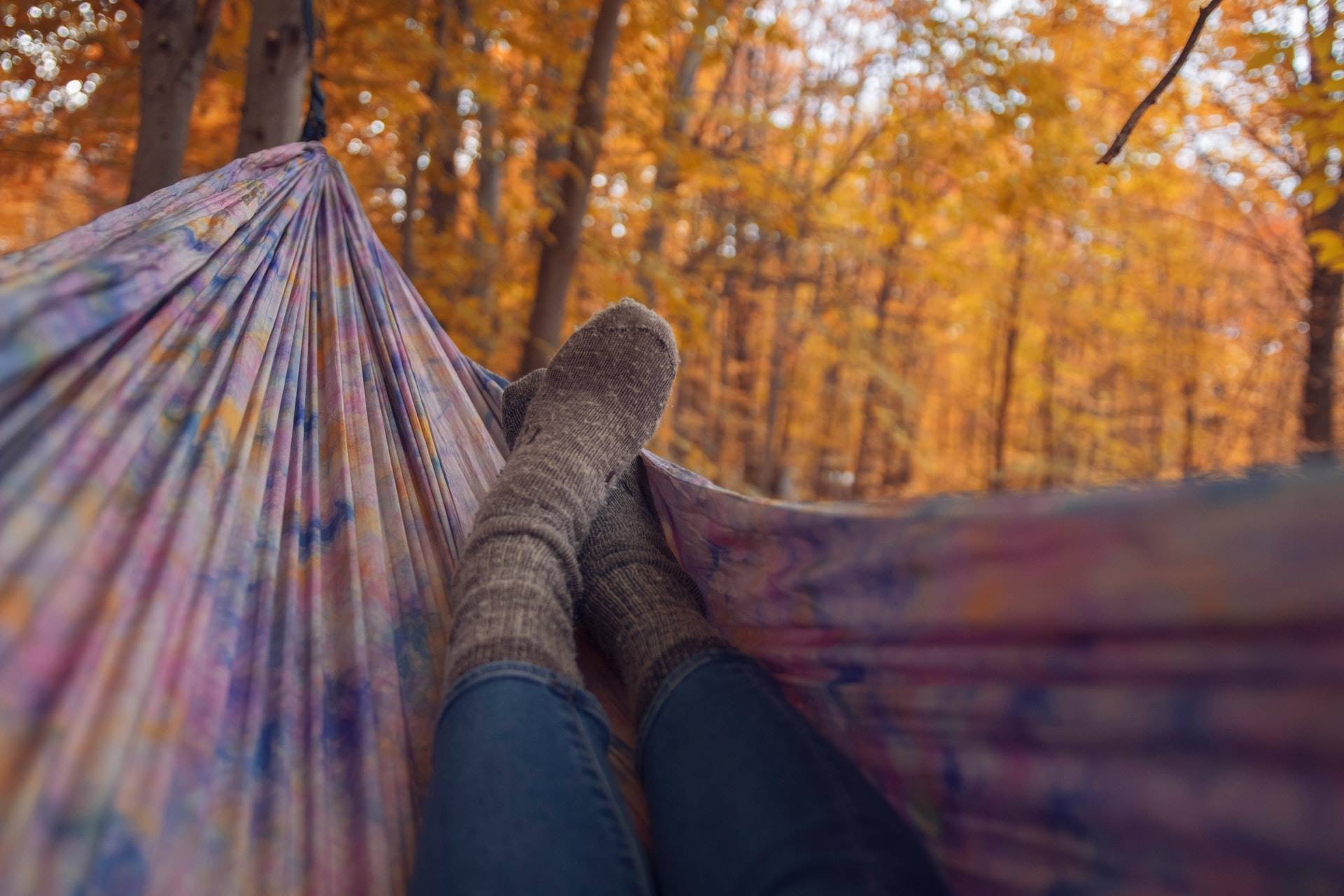 10 nicole-geri-04Cai-VMsPs-unsplash