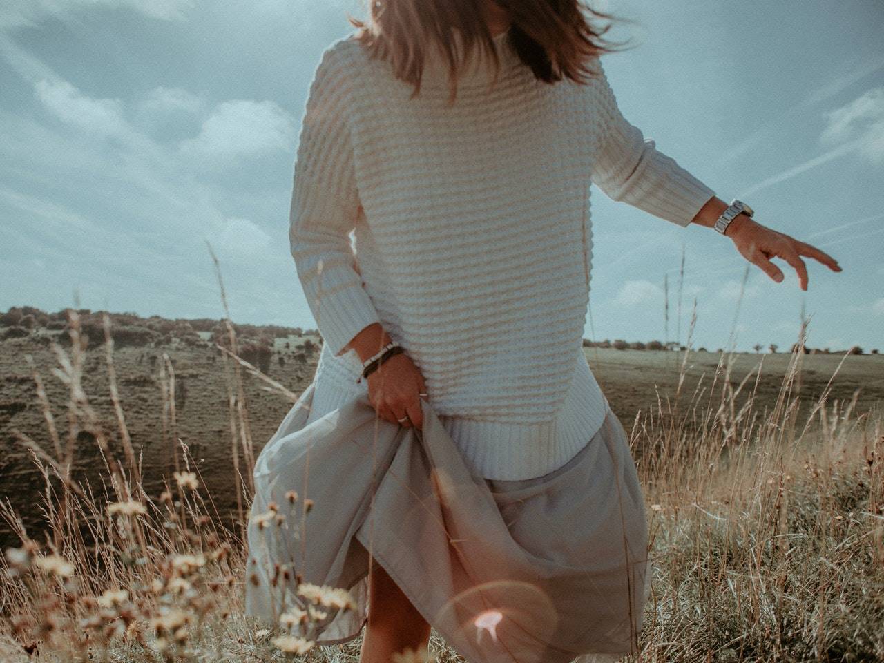7 pexels-flora-westbrook-3371358