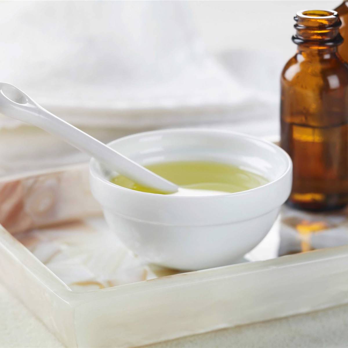 21 usos que no conocías del aceite de de té casa