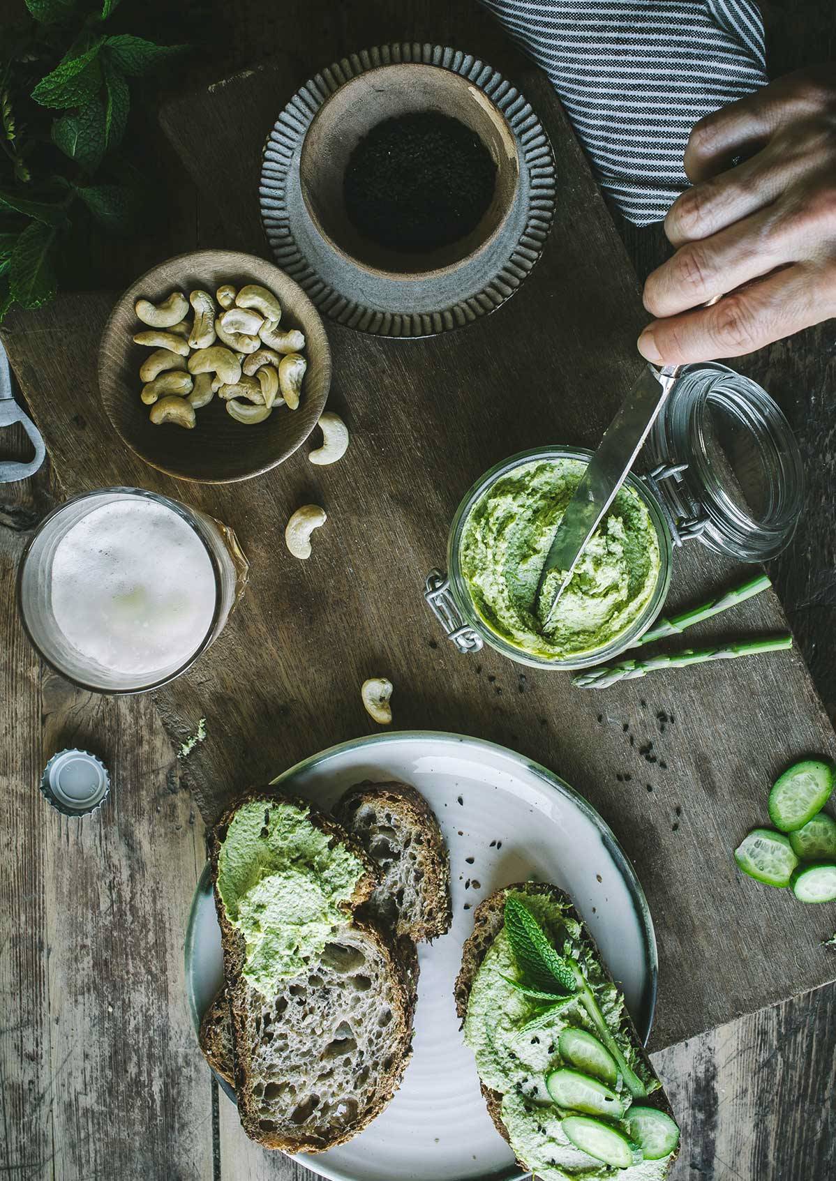 pate-anacardos-y-pepino