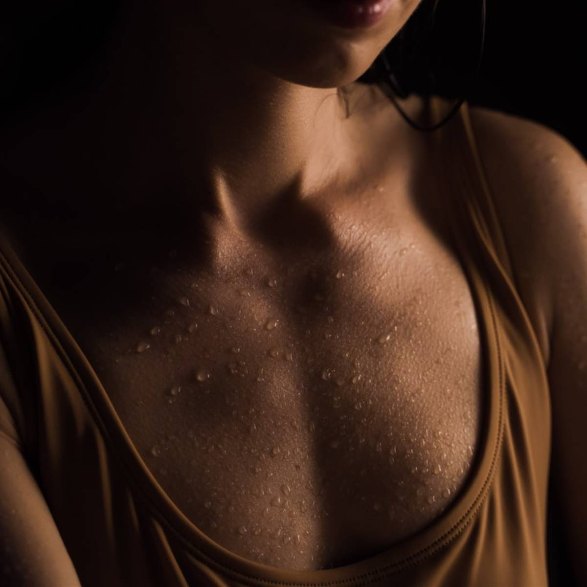 sudor-prevenir-enfermedades