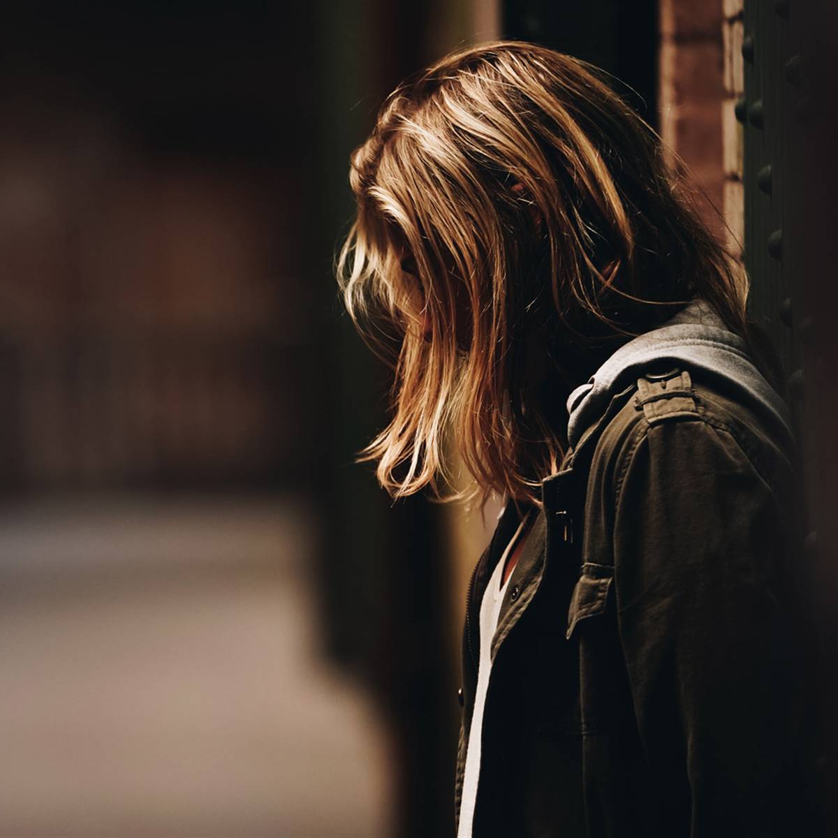 trauma