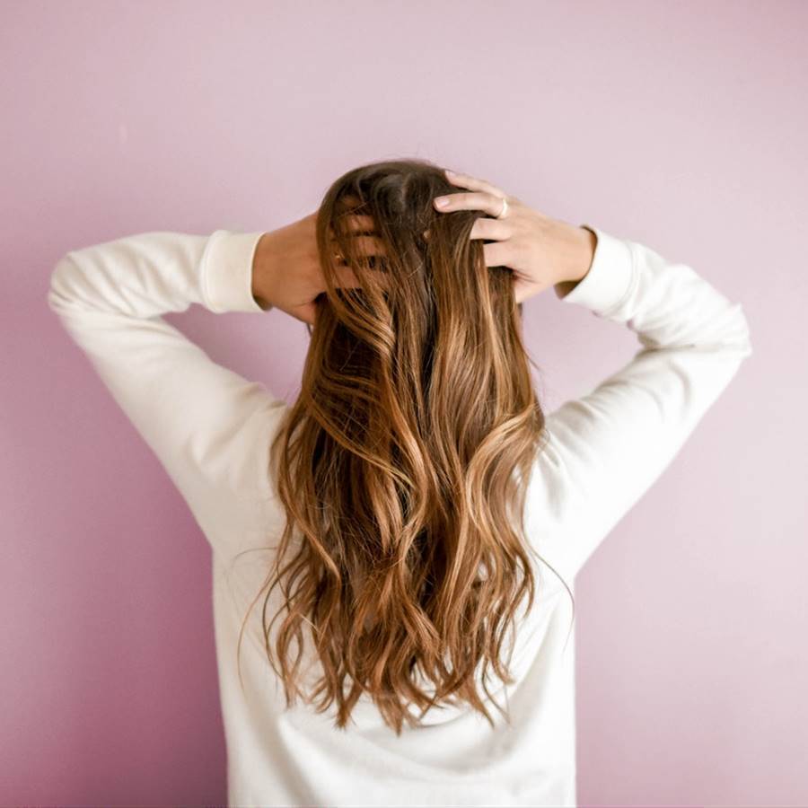 ¿Se puede tratar la caída del cabello?