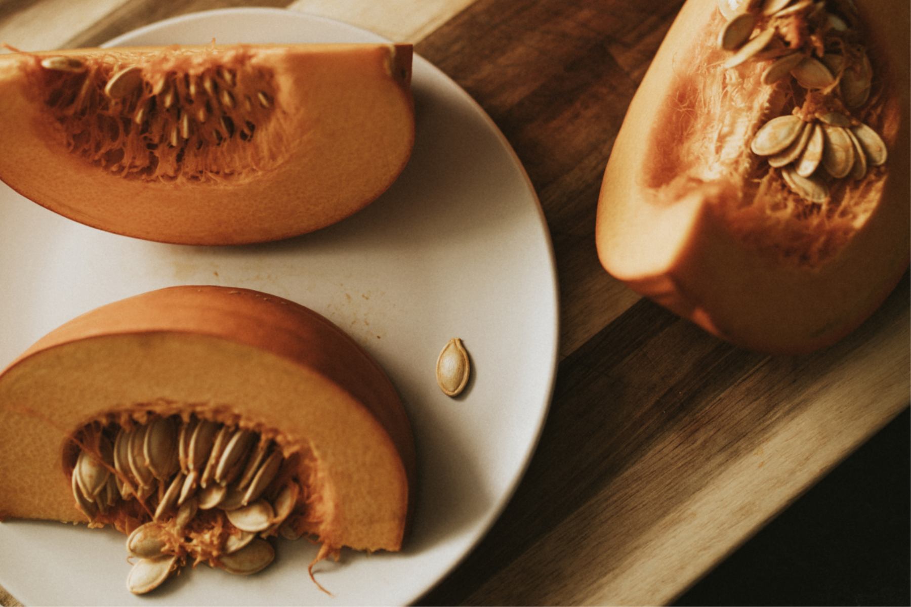Calabaza